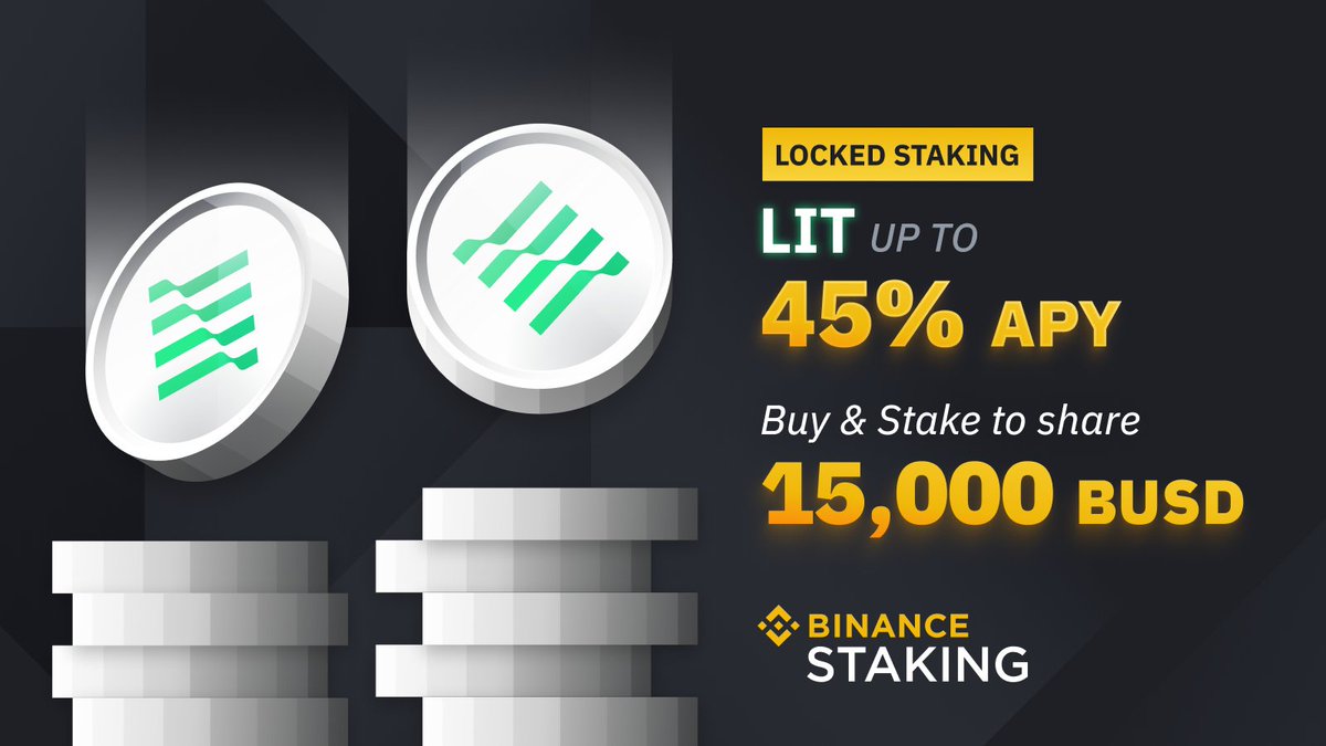 vishist btc up ultime notizie guida trading online per principianti