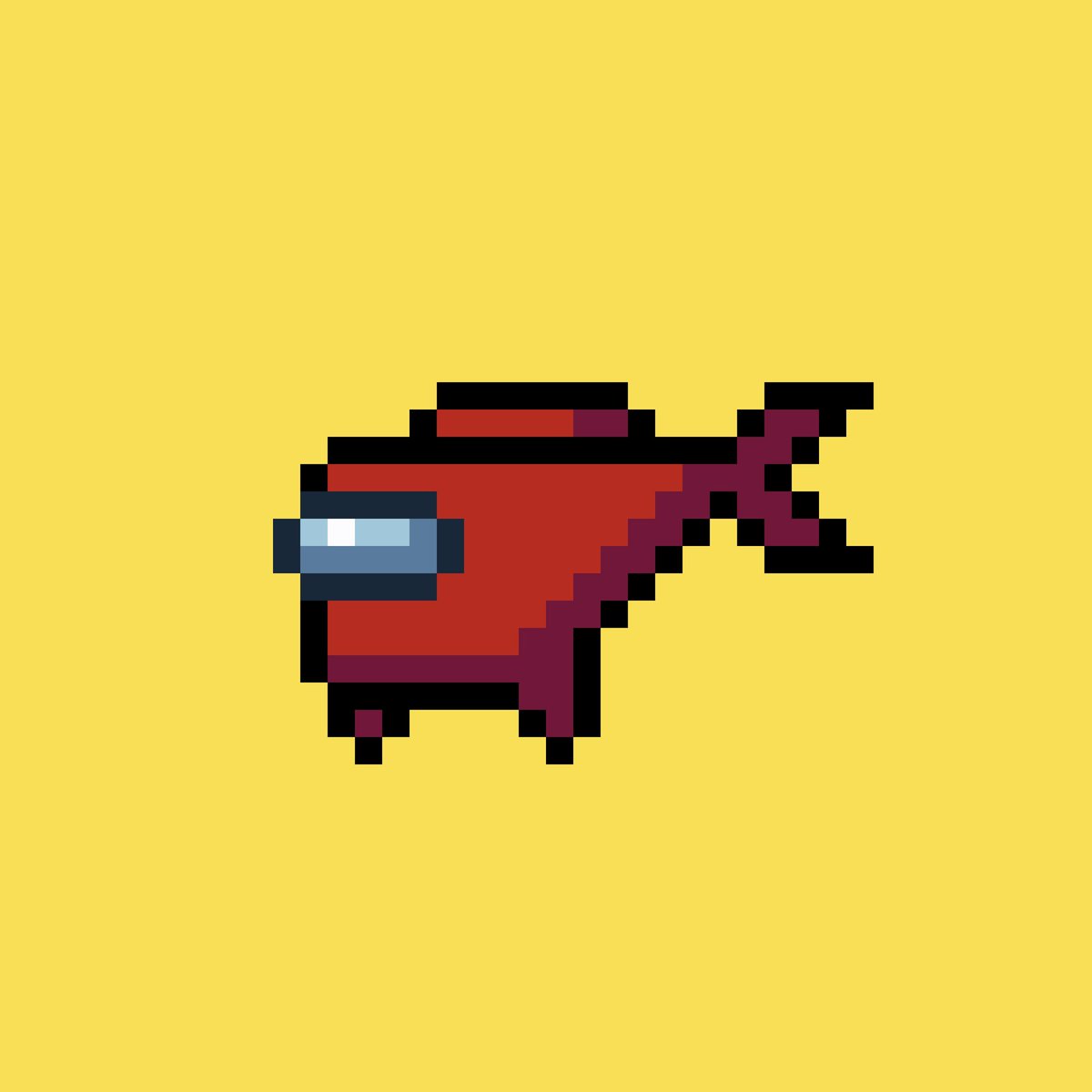 FunkyFish tweet media