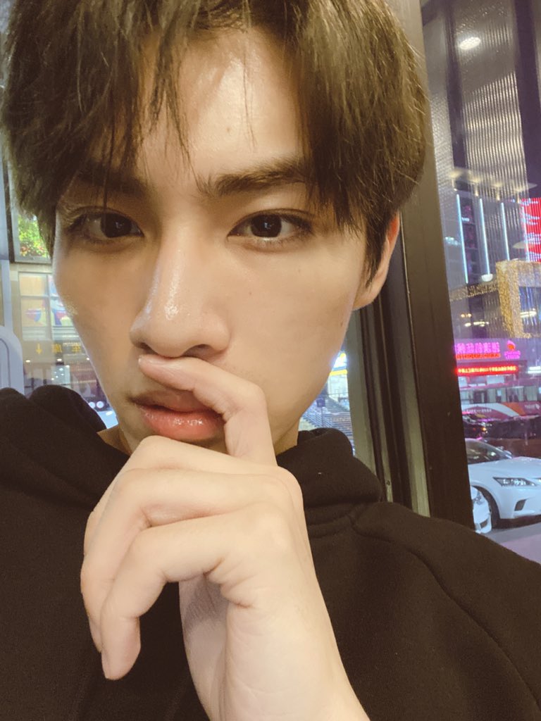 scsc__oo's tweet photo. 아..진짜 이렇게 귀여워도괜찬나요.. https://t.co/bKFZSBlruy