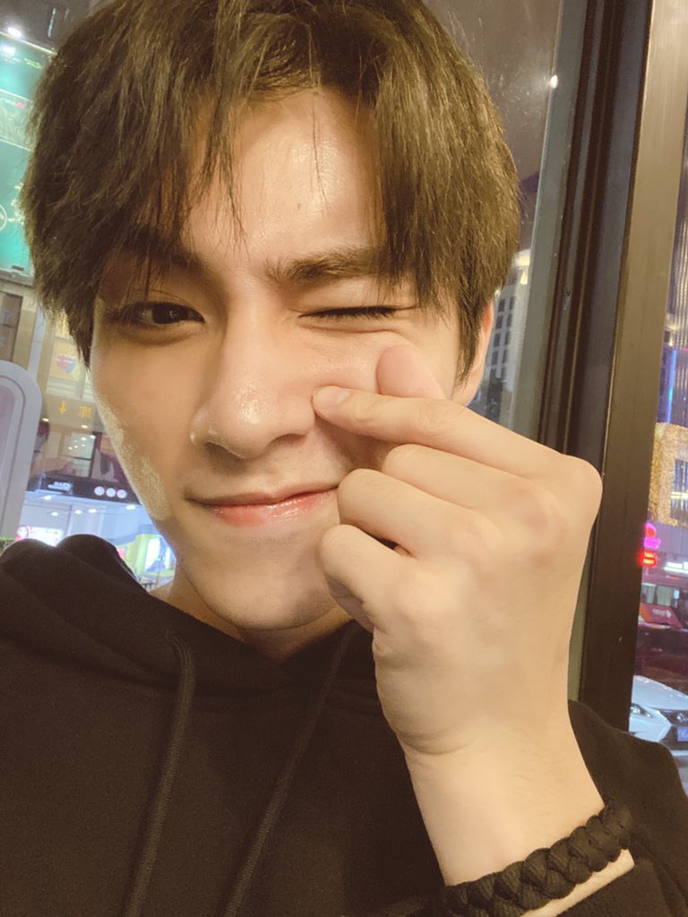 scsc__oo's tweet photo. 아..진짜 이렇게 귀여워도괜찬나요.. https://t.co/bKFZSBlruy