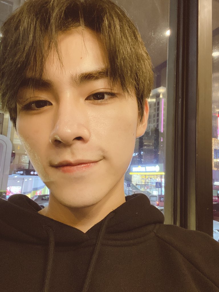scsc__oo's tweet photo. 아..진짜 이렇게 귀여워도괜찬나요.. https://t.co/bKFZSBlruy