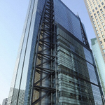日テレのバラエティー番組、科学的根拠がない内容を放送してしまう・・・