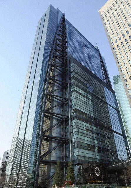 日テレのバラエティー番組、科学的根拠がない内容を放送してしまう・・・