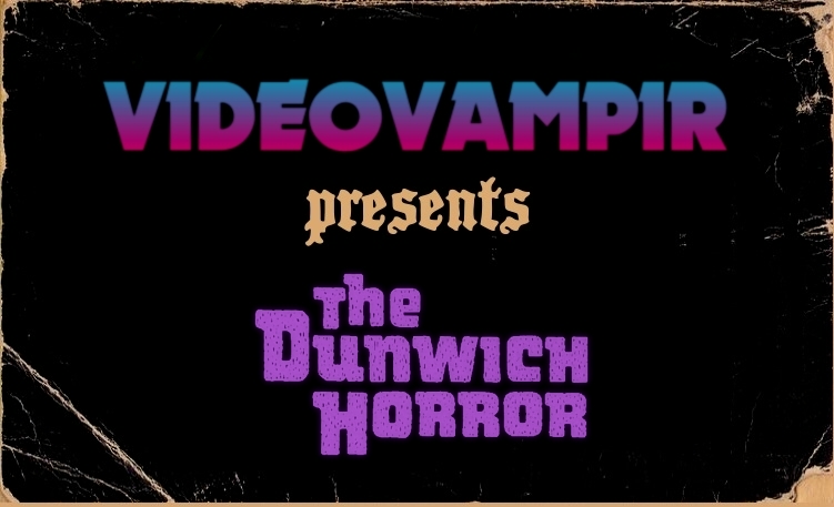 videovampir's tweet photo. #thedunwichhorror #deanstockwell #sandradee #edbegley #llyodbochner #samjaffe #taliashire #occult #danielhaller #horrormovies #movie #fanart #artwork #lobbycard #retro https://t.co/I3FBTQ1R3Z