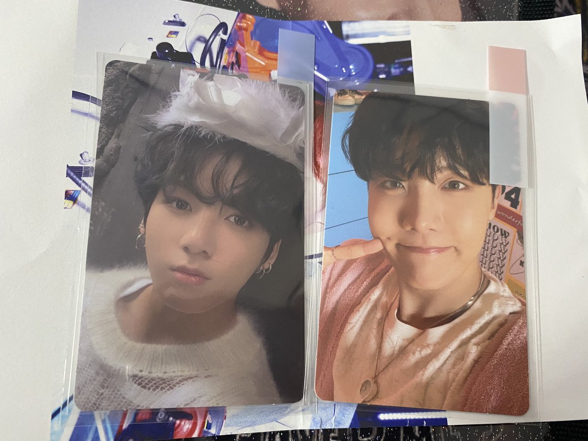 Shaynecart8's tweet photo. Koobi arrived safely today. Thank you so much @myeonseokcart π #MSC_fb https://t.co/HqRrFLBPIU