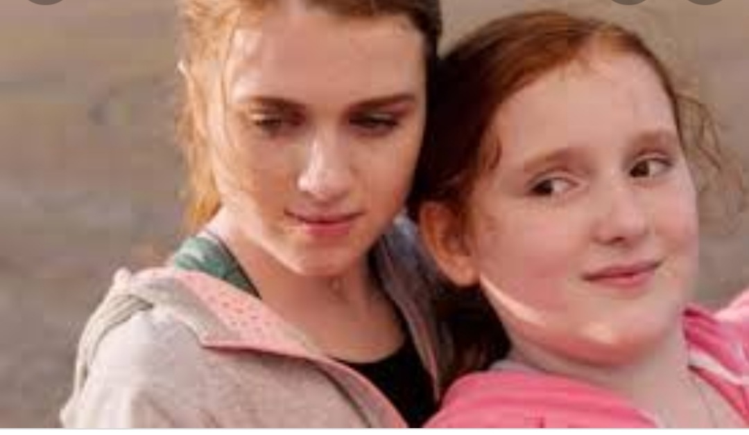 mariejosevantol's tweet photo. Amper bijgekomen van de schitterende film My Skinny Sister, ingeleid door dr. Klaske Glashouwer, gister in het @forum_groningen
in de #MarvelousMind filmserie. Film & lezing gingen over anorexia nervosa en de invloed die dat ook heeft op het gezin.
@GroningenBcn @researchumcg https://t.co/QZ57VQMHeP