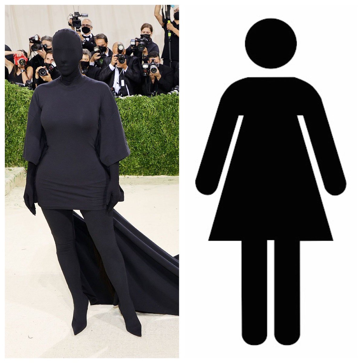 Madonna Wade-Reed tweet media