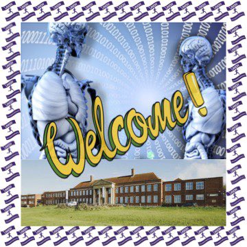 OBU Physio Society (@obuphysio) on Twitter photo A big welcome to all our new OBU physio students and welcome back 2nd & 3rd years. Remember, itās ok to feel overwhelmed, itās normal. Make a plan, commit and do your best.
Enjoy, keep calm & embrace learning.
@hls_research <a href="/brookeshls/">Oxford Brookes HLS</a> <a href="/BrookesOTSoc/">Brookes OT Society</a> @OBUParamedic <a href="/OBU_SocialWork/">OBU_SocialWork</a> A big welcome to all our new OBU physio students and welcome back 2nd & 3rd years. Remember, itās ok to feel overwhelmed, itās normal. Make a plan, commit and do your best.
Enjoy, keep calm & embrace learning.
@hls_research <a href="/brookeshls/">Oxford Brookes HLS</a> <a href="/BrookesOTSoc/">Brookes OT Society</a> @OBUParamedic <a href="/OBU_SocialWork/">OBU_SocialWork</a>
