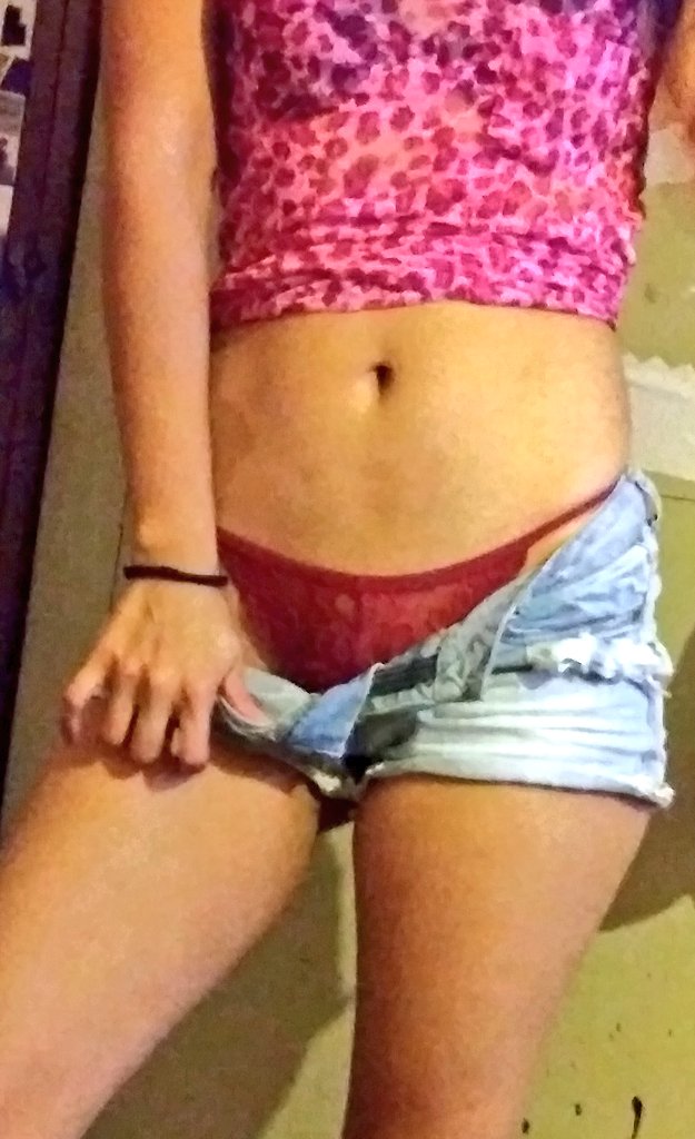 chiwastentation tweet media