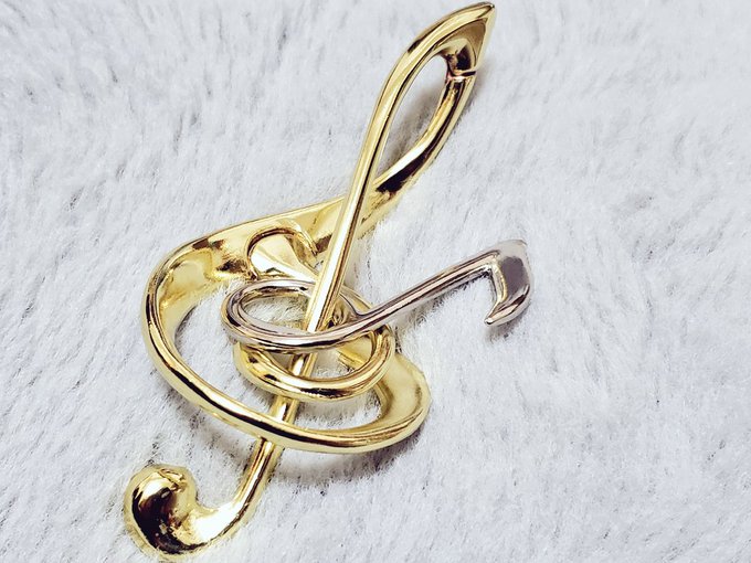 知恵の輪のtwitterイラスト検索結果