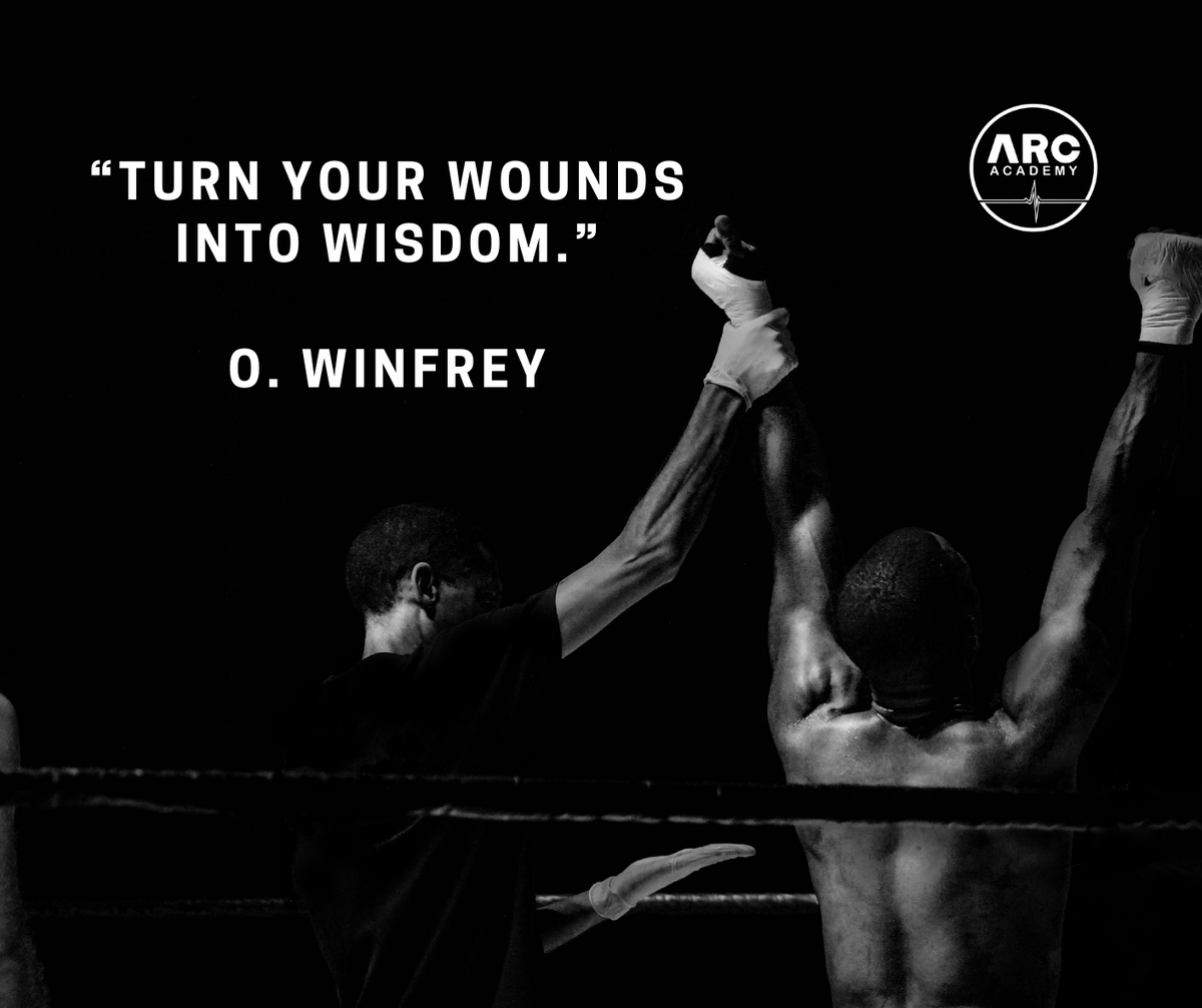 ARCFitness2's tweet photo. This is recovery!
#stopthestigma #itsawething #recoverloudly #advocacy
#recoverymonth #ukrecoverymonth #recoverymonthuk #sobernotboring https://t.co/657Rp3mbO7