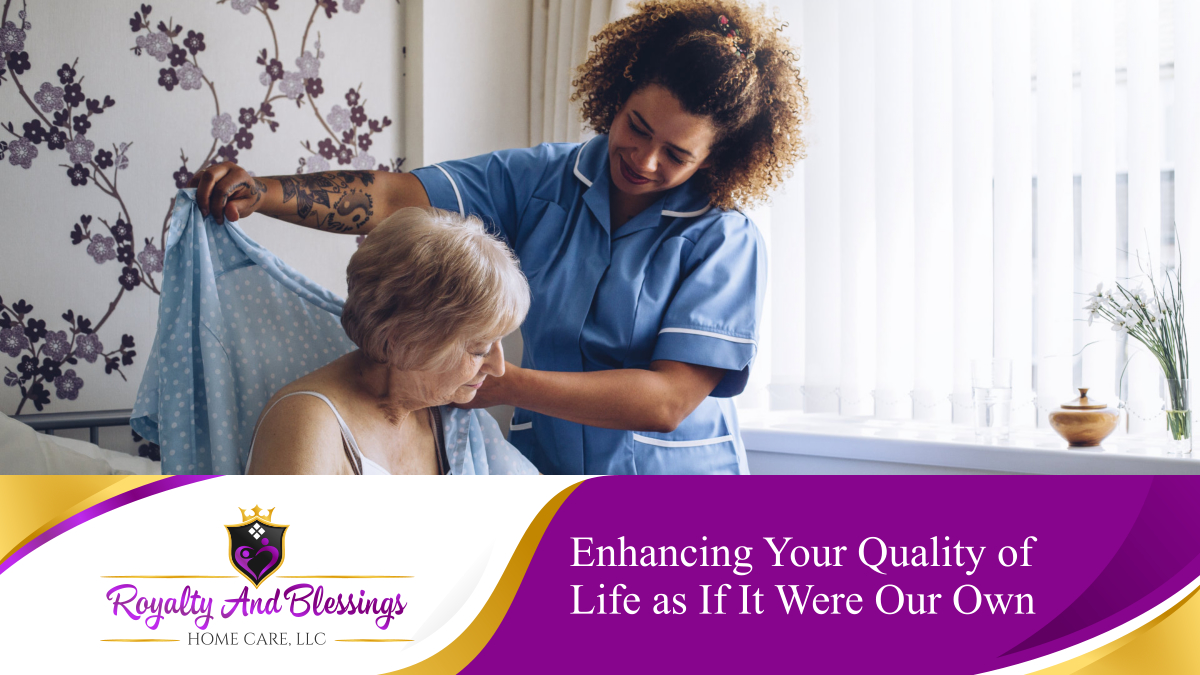 Reliable Cares

We make sure that the caregivers we have in our agency are licensed cares who are passionate about providing quality services. Choose us.

#ReliableCare #Caregivers