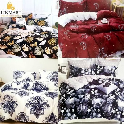 Linmartinter's tweet photo. This super soft #stylish #Duvets are guaranteed to make your night simply magical..place your orders and enjoy the slashed prices
https://t.co/s74x4eXM9I
#Linmar https://t.co/qXawHUCwuc