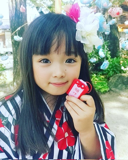 Twitterのコスプレ画像37