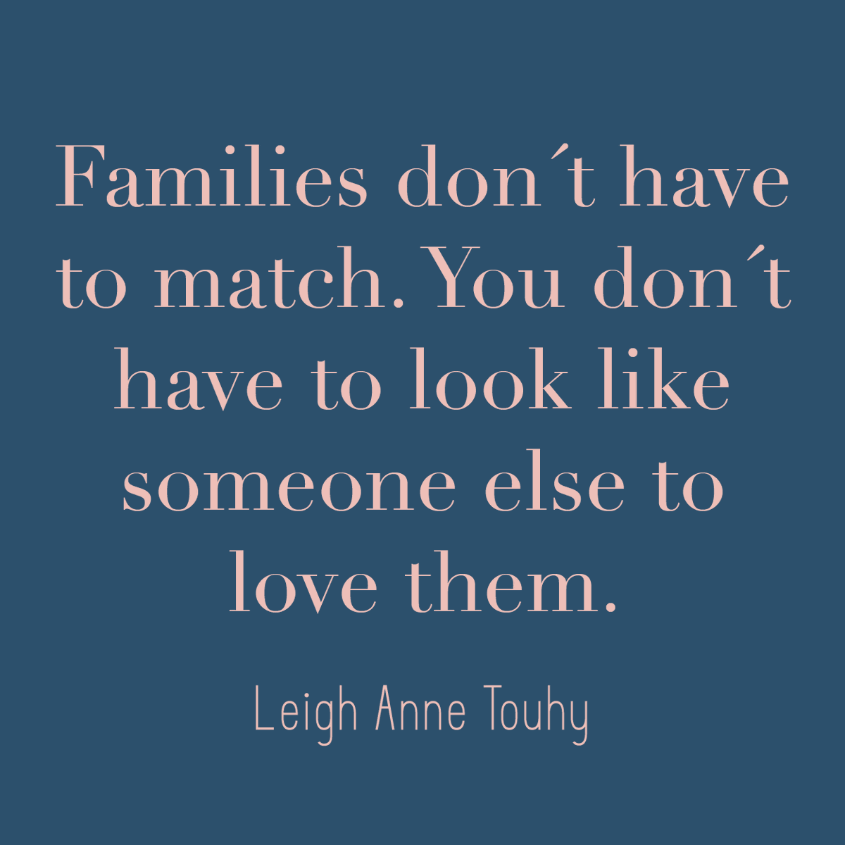#worldfosterday #thisisfostercare #createawareness