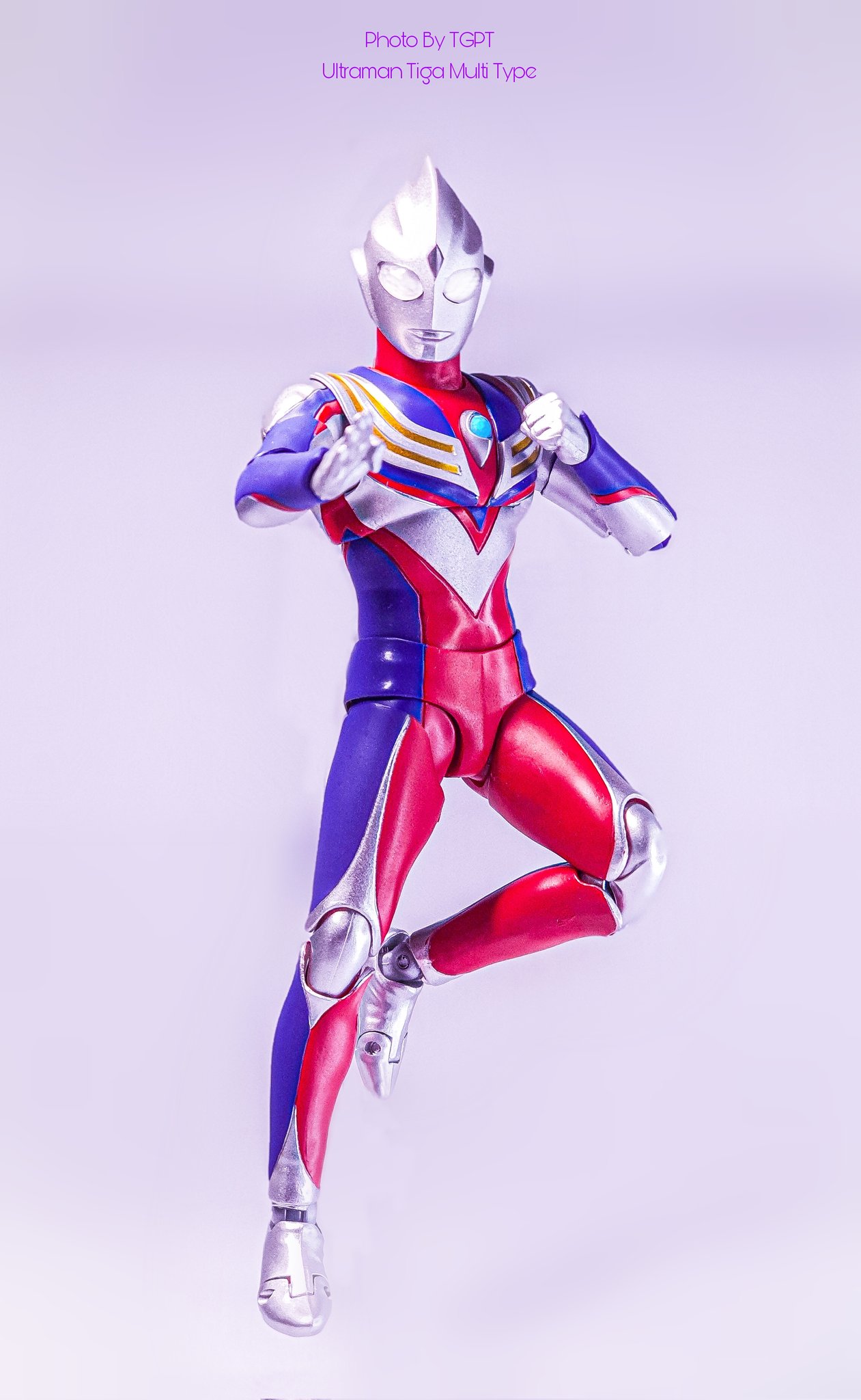 Zero Forever on X: Zero Forever on X: