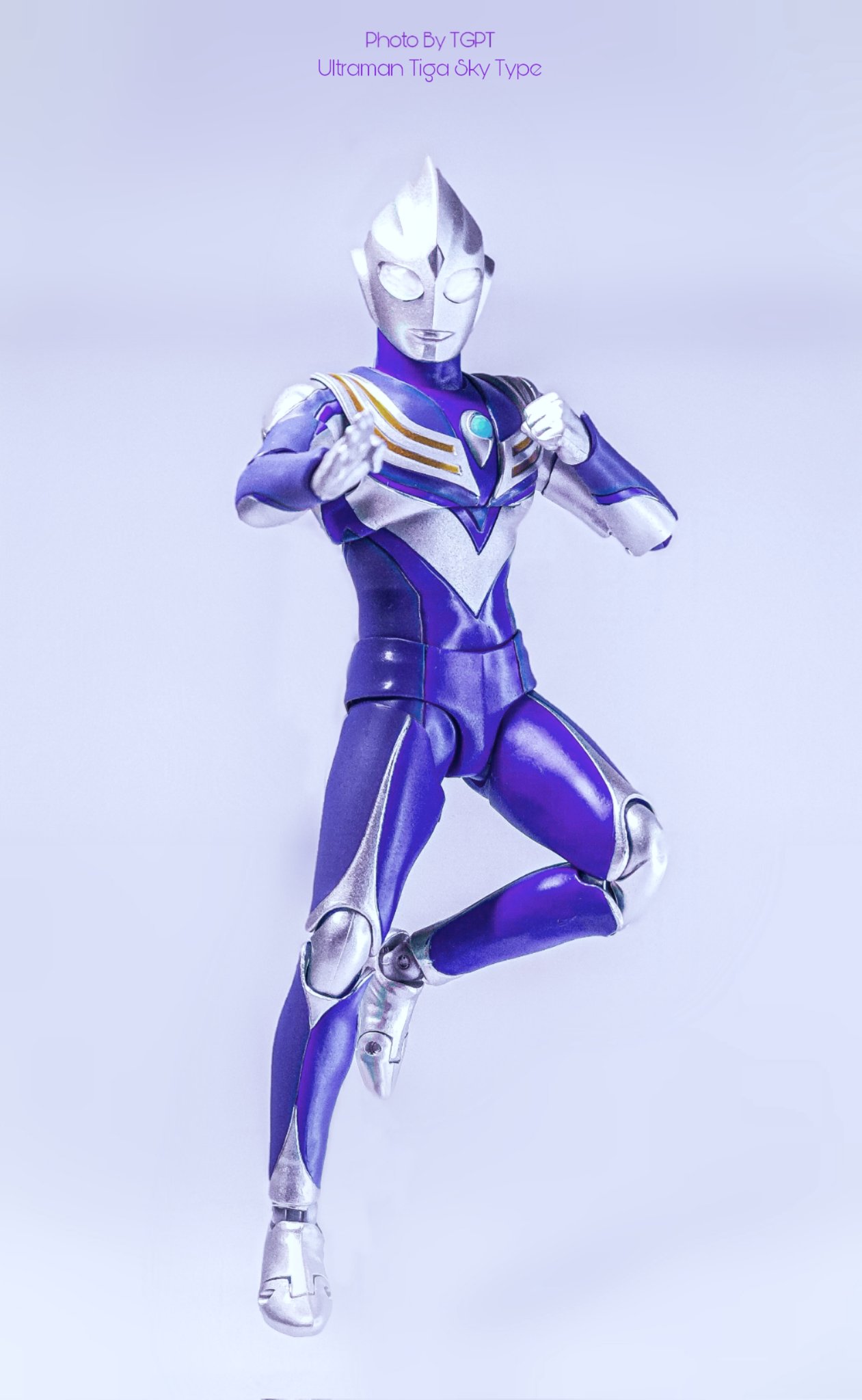 Zero Forever on X: Zero Forever on X: