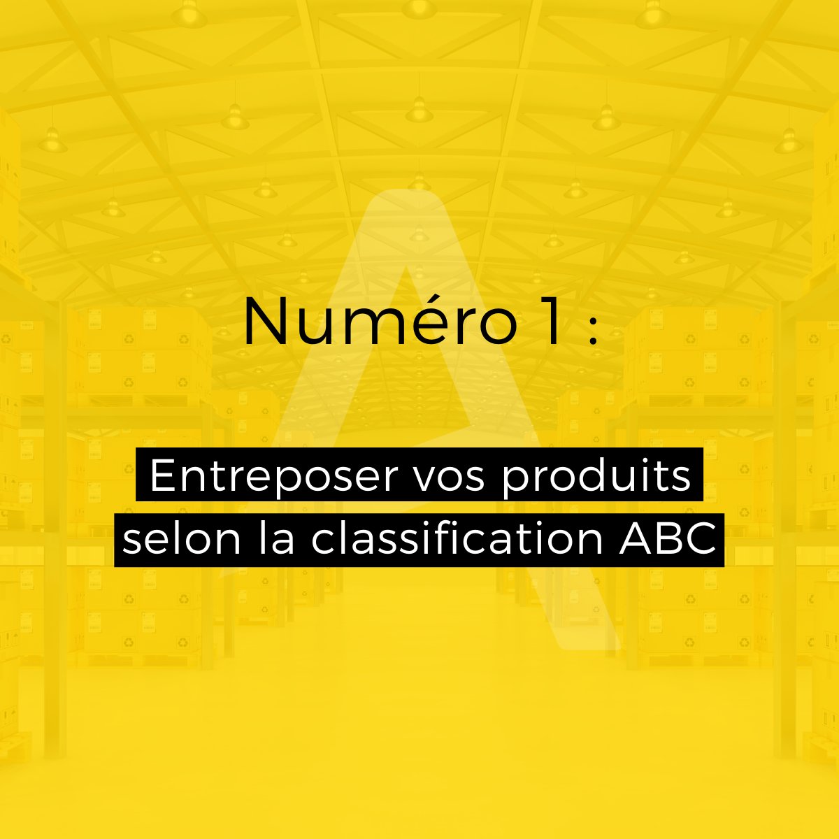 Sitaci WMS tweet media