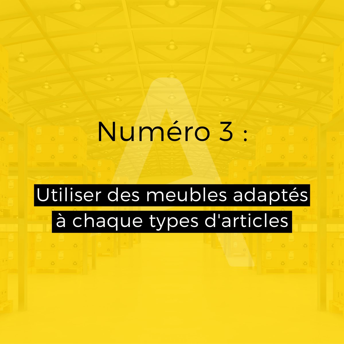 Sitaci WMS tweet media