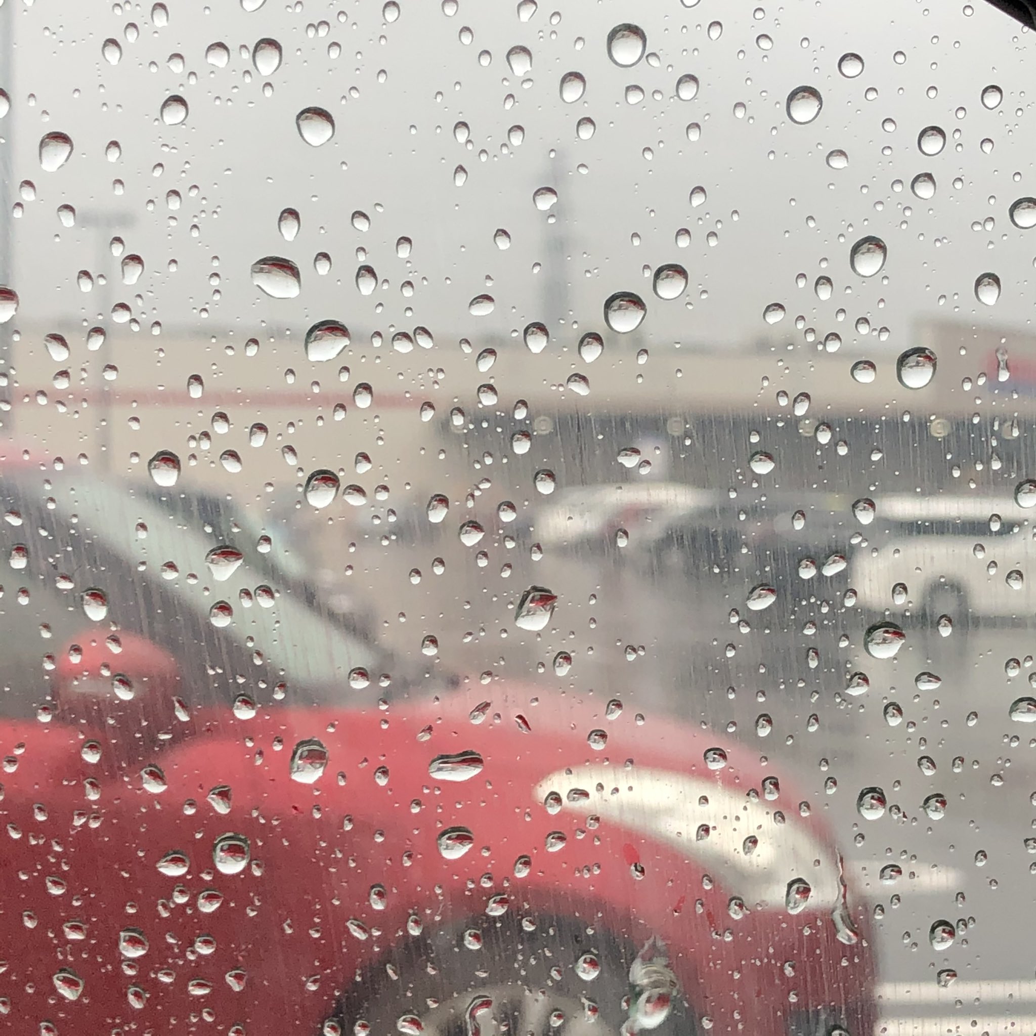 コストコ千葉ニュータウン店 Twitter Search Twitter