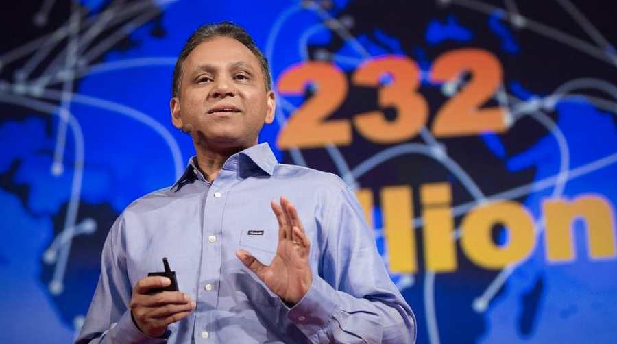 zasteo's tweet photo. #TalkTuesday The hidden force in global economics sending money home https://t.co/N1fSApJ0Rf In 2013, international migrants sent $413BN home to families and friends β 3 times more than the total of global foreign aid $135BN #Tedtalk #Video #Remittance #SendingMoney #GroupBanking https://t.co/eH59oPMSrp
