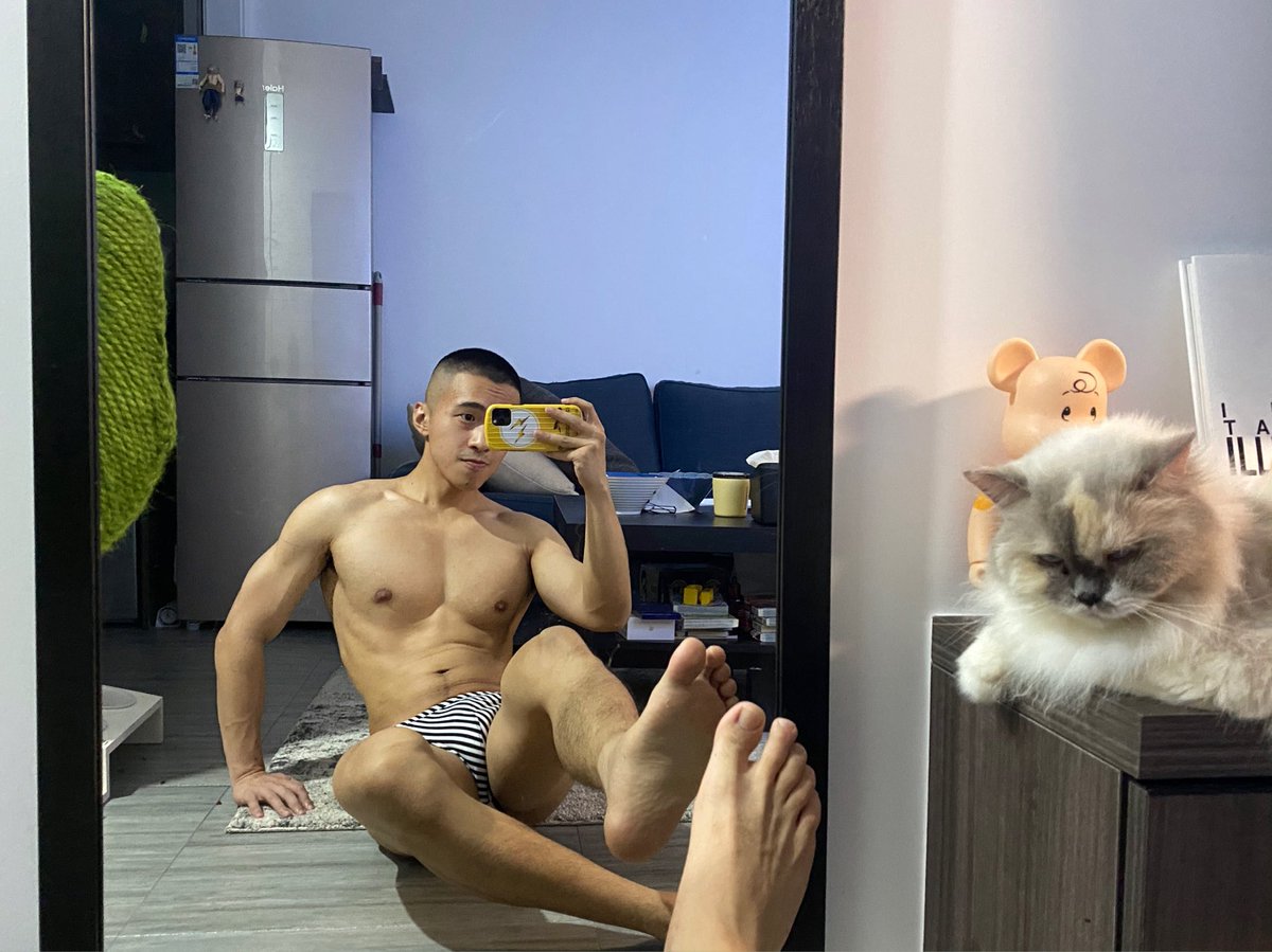 kailkai's tweet photo. 以前拍的 https://t.co/5JSwgbqfRa