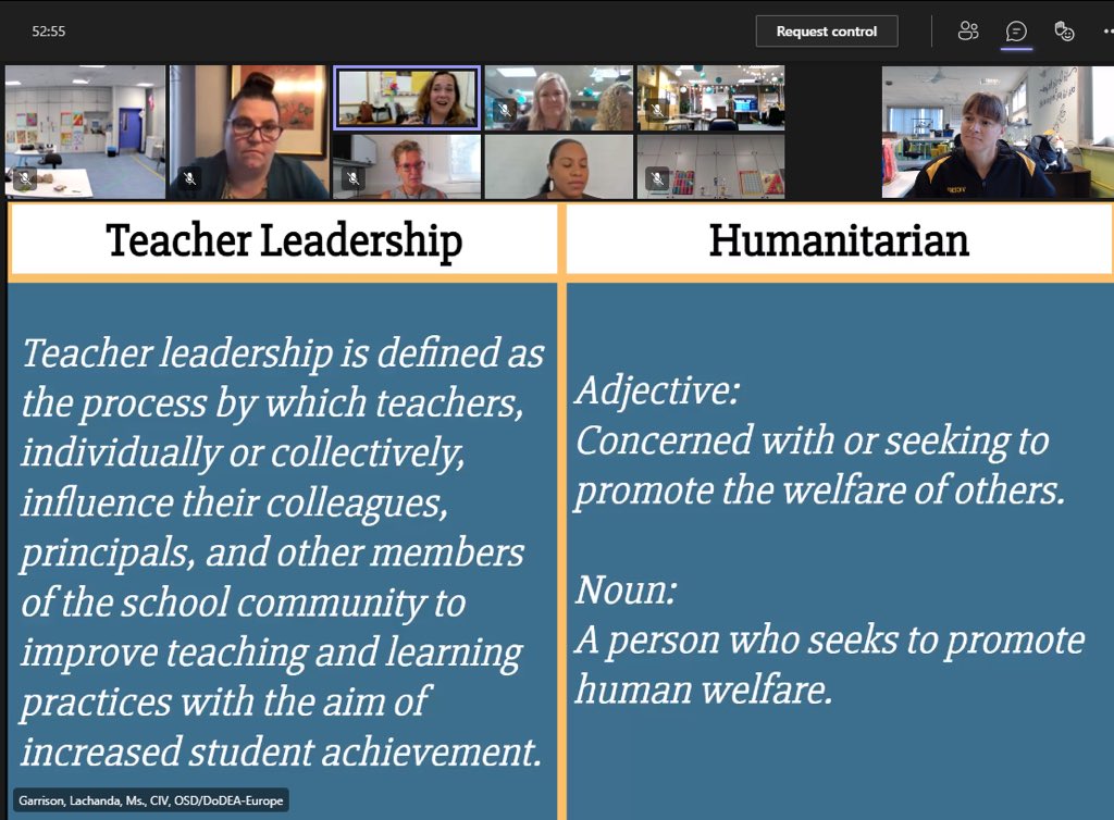 sansone_sci's tweet image. Good morning DoDEA Europe! My heart is so full this morning to see smiling faces and hear about the current work being done in our region. #DoDEAproud @dodeastoy2015 @Caletha8 @MindandHeartEDU @PhotogRadley @Educationoflife @GoodfellowErin