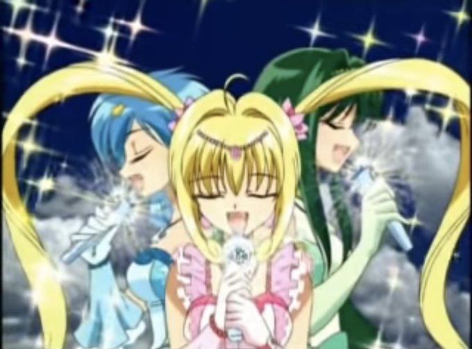 画像9番目の人が逃走中のハンターを放出させますのtwitterイラスト検索結果