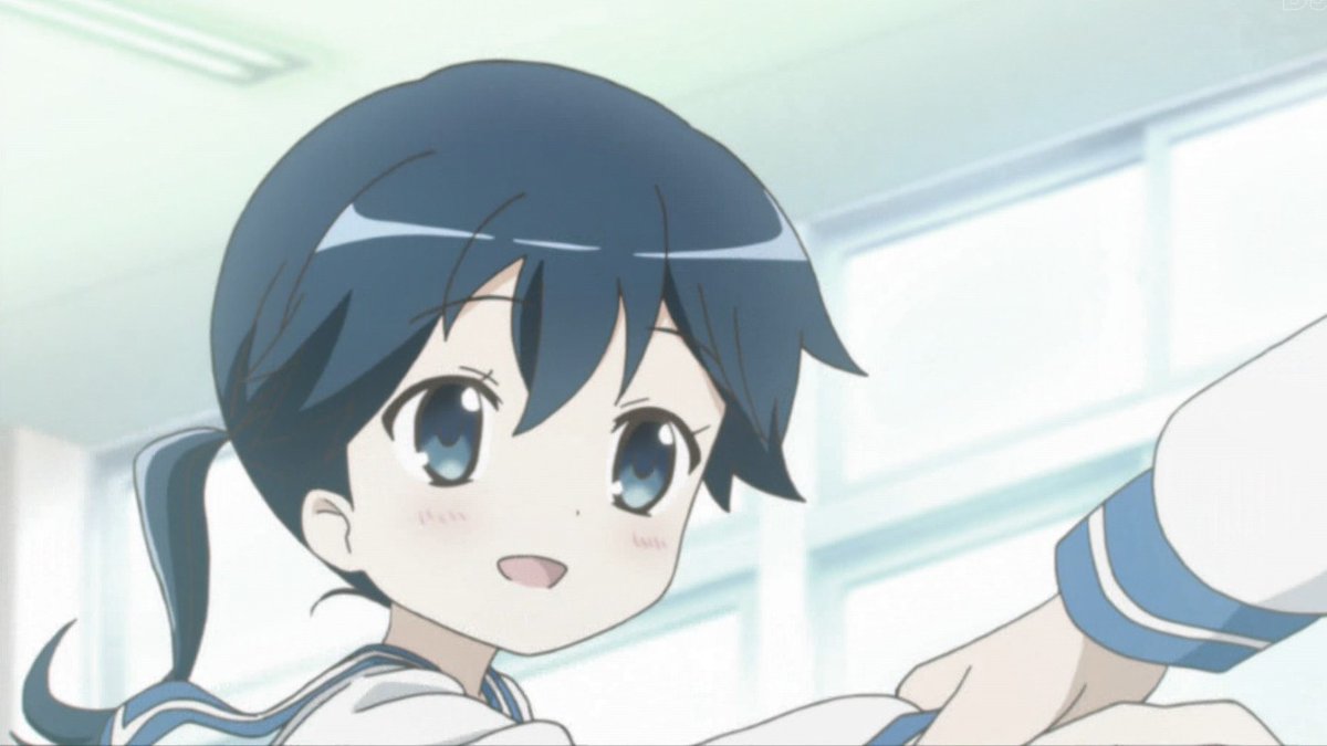 小路綾はかわいいbot Komichi Kawaii Twitter