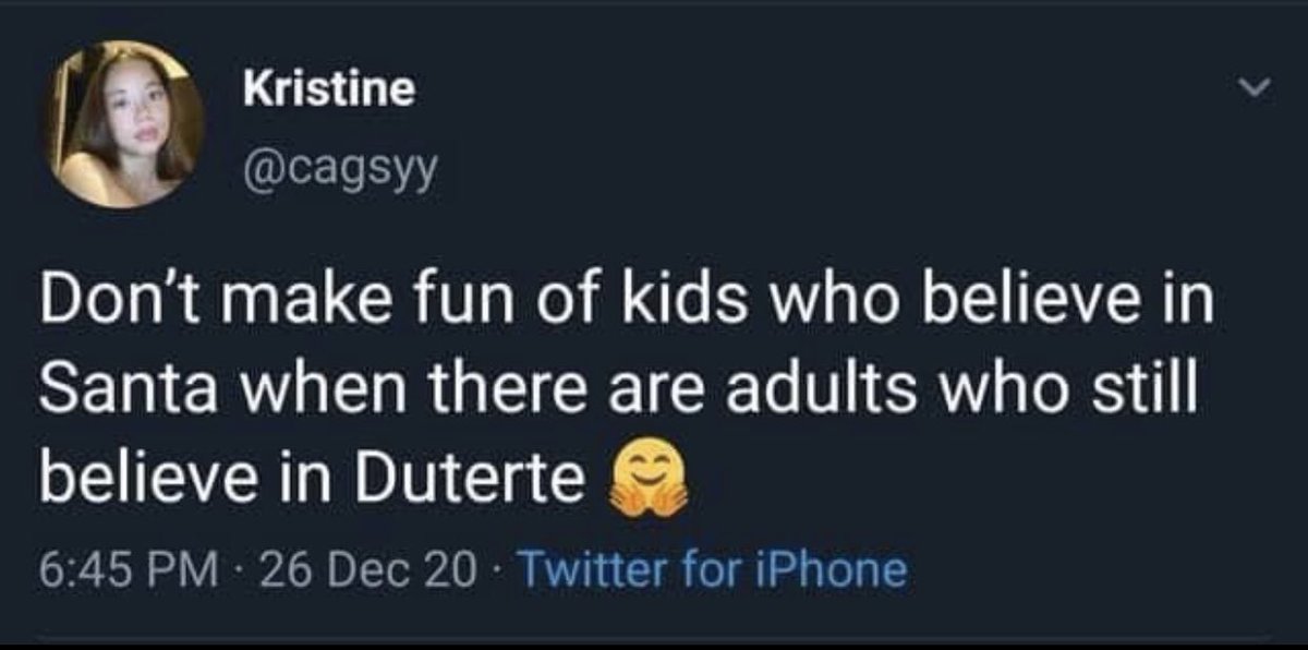 michael86055373's tweet image. 🤣😉