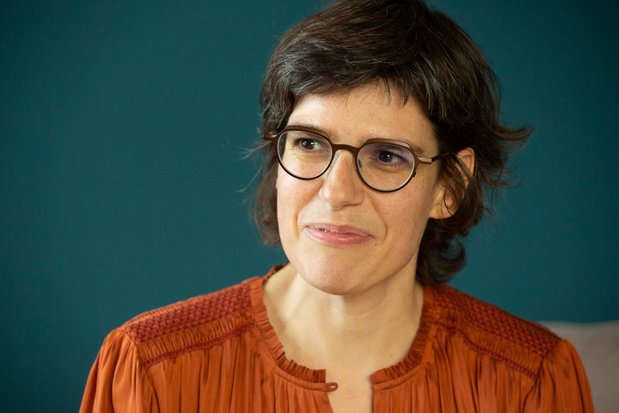 We are excited to announce that Belgian federal minister of Energy Tinne Van der Straeten will give the starting shot of #iESC2021 on Saturday!