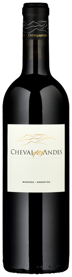 GazzarVins's tweet photo. Grande dégustation « La Passion du Terroir »  jeudi 4 novembre au @LausannePalace . En guest star, @chateauchevalblanc présentera le #chevaldesandes  2018 (Suckling : 98/100) en première suisse. Inscriptions : https://t.co/MAnih8AKFt https://t.co/pnG8eNslnd