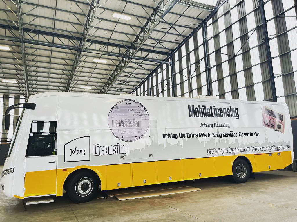 AMS provide the platform to take any service to its audience. Mobility of services provides the perfect extension to fixed infrastructure. Contact us today to design your solution. #mobilityservices #accessibility #mobileoffice #licensing