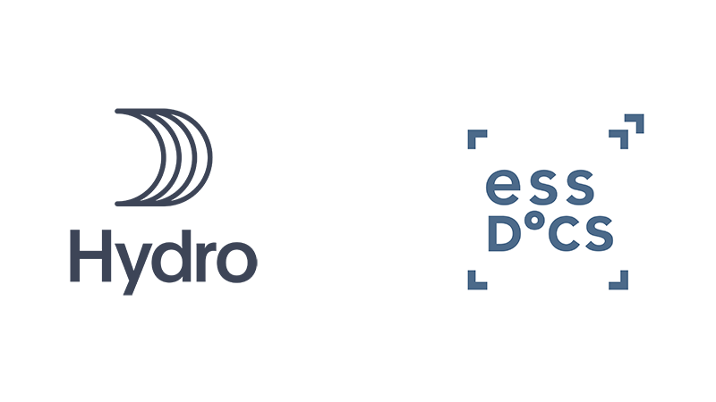 ICEDigitalTrade's tweet image. Excited to share news of @NorskHydroASA going live /w #CargoDocs #eBoLs for #export shipments! The leading #mining &amp;amp; #metals company selected CargoDocs to power its move to #eDocs for all #alumina exports out of its #Alunorte #Brazilian asset. Read more:&amp;gt;bit.ly/3A9auDe&amp;lt;