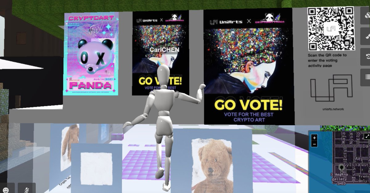 Ioyoi Ioyoiioaoi Twitter