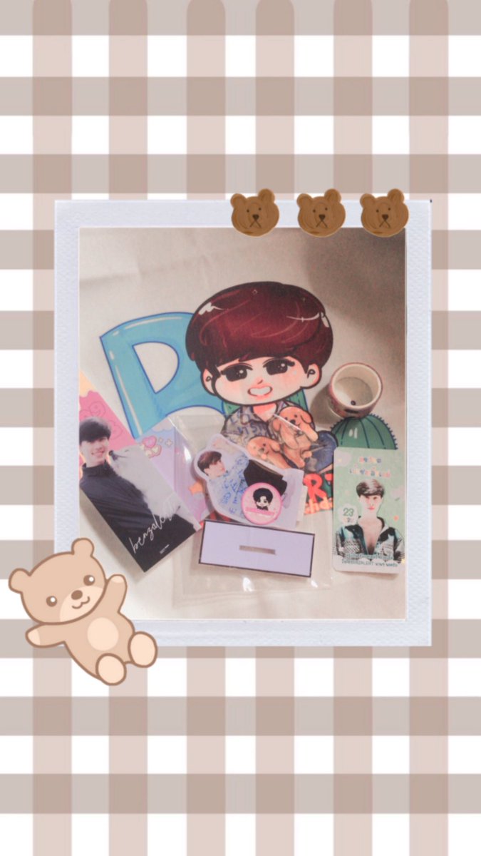 chonthicha_1278's tweet photo. ได้รับกอว.แล้วคั้บน้องน่ารักมากๆ💖🤏🏻 @FC_Benzalert 🙏🏻🥰#GoodTimewithBENZALERT https://t.co/rsmuO1ksmp