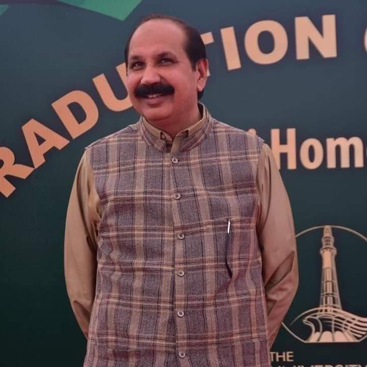 M Fàhēēm Hâshmi🇵🇰 tweet media
