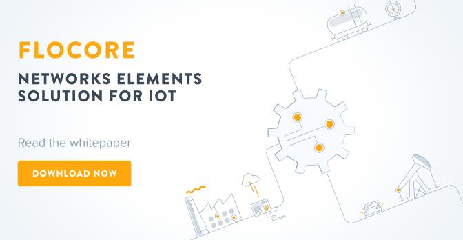 We’re always on the forefront of technological advancements in digital transformation, especially when it has to do with #IoT and #5G!

Download this white paper from our parent company, <a href="/floLIVE7/">floLIVE</a>, and learn about their for IoT success for IoT: buff.ly/3rvQ17x