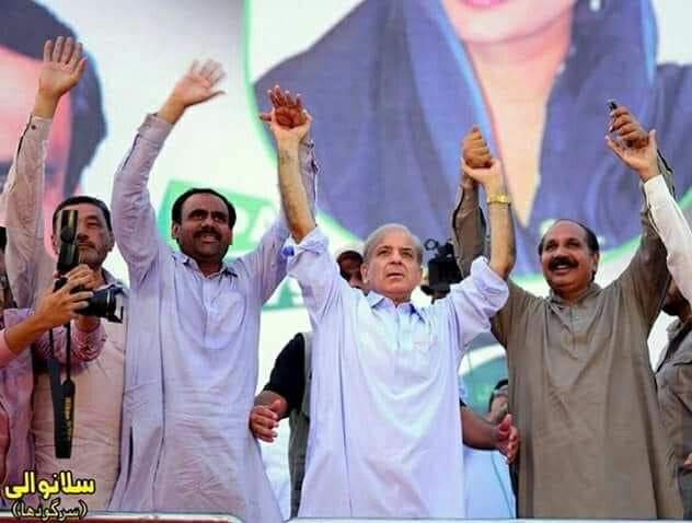 M Fàhēēm Hâshmi🇵🇰 tweet media