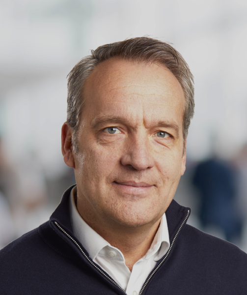 Scaling Enterprise FinTech: with Michael Mueller of Form3 Financial Cloud upflow.co/l/hkpq