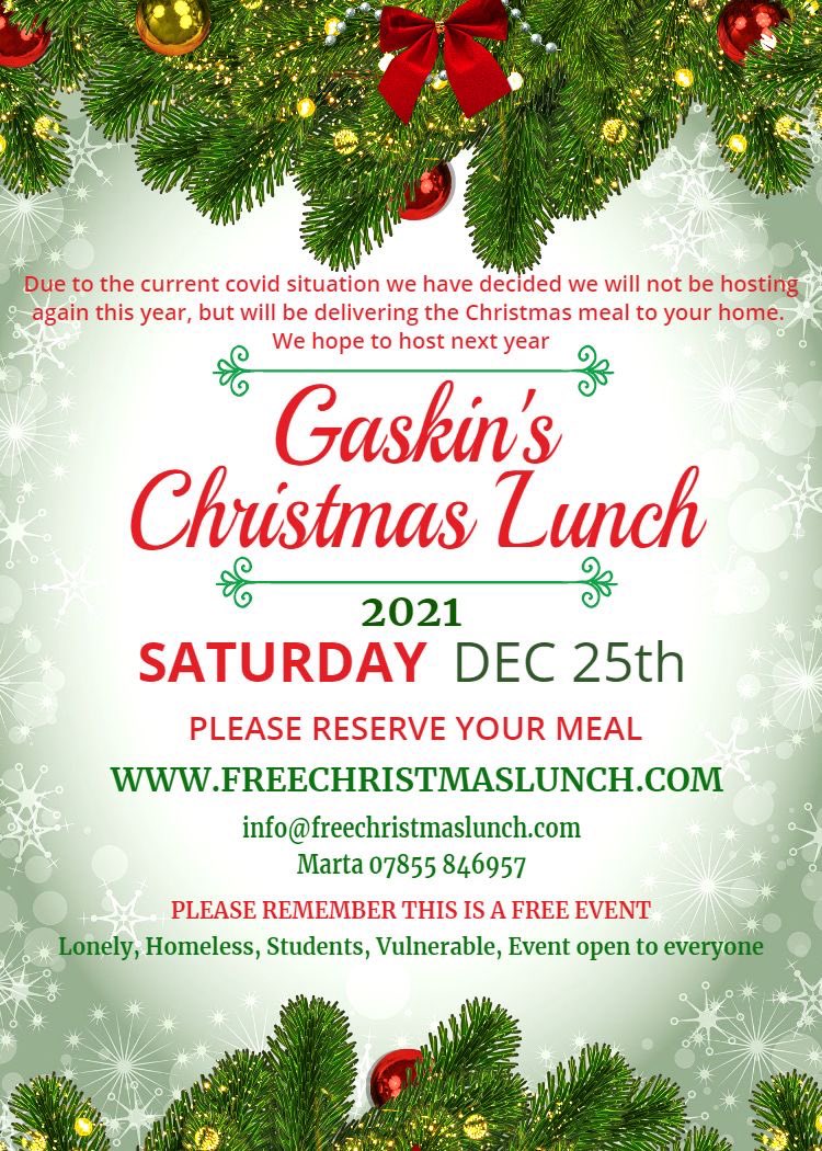 Matt Gaskin (@mattgaskin1) on Twitter photo 