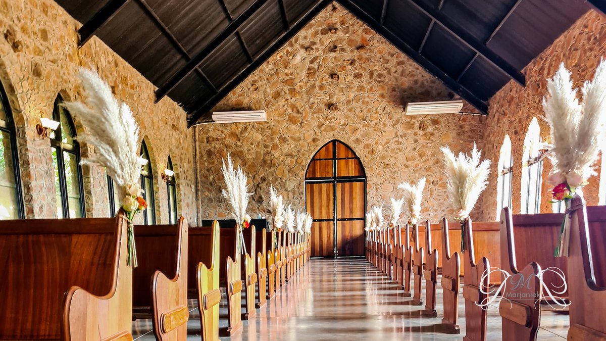 Marjaniek45's tweet photo. @Marjaniek45 is an ideal venue for weddings and private functions.
The cost of each wedding can be determined by special requirements that a client has for her reception.
Call us on 083 627 2511
Email info@marjaniek.co.za
#wedding #weddings #bride #springbride #troue #troues https://t.co/KRHXLGbf6Q