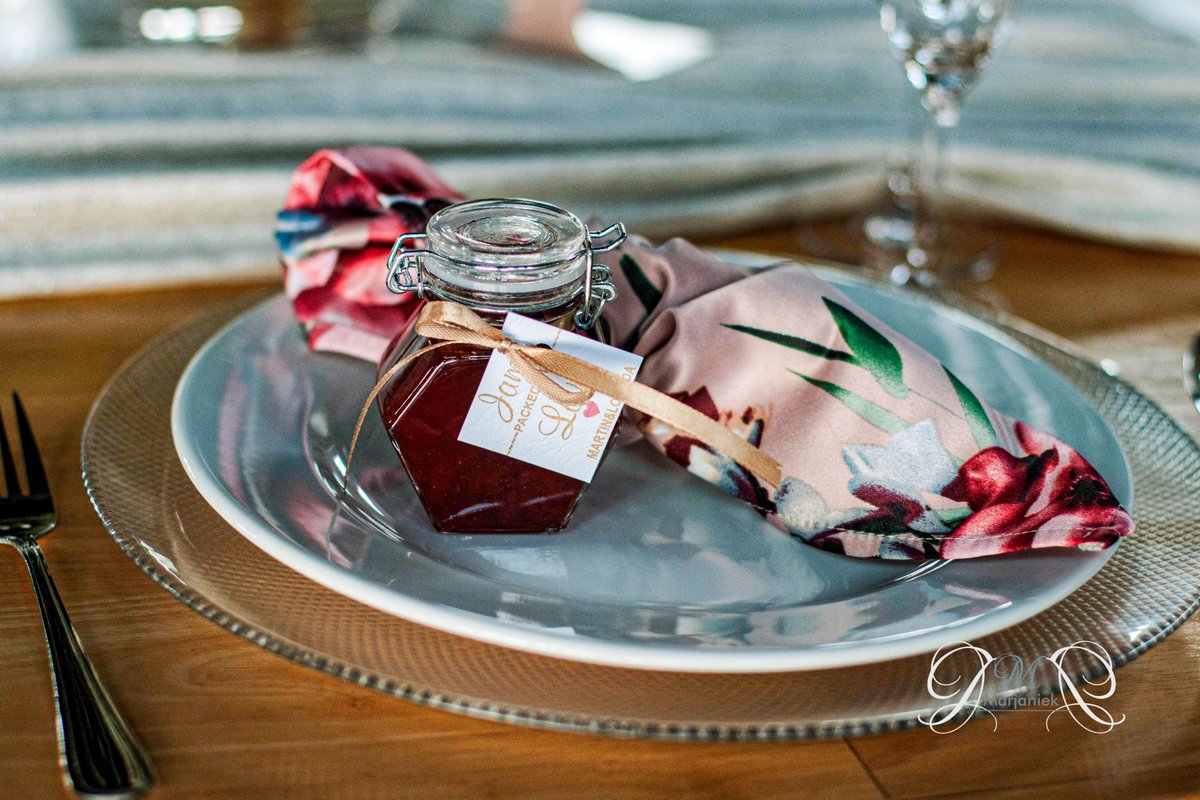 Marjaniek45's tweet photo. @Marjaniek45 is an ideal venue for weddings and private functions.
The cost of each wedding can be determined by special requirements that a client has for her reception.
Call us on 083 627 2511
Email info@marjaniek.co.za
#wedding #weddings #bride #springbride #troue #troues https://t.co/KRHXLGbf6Q
