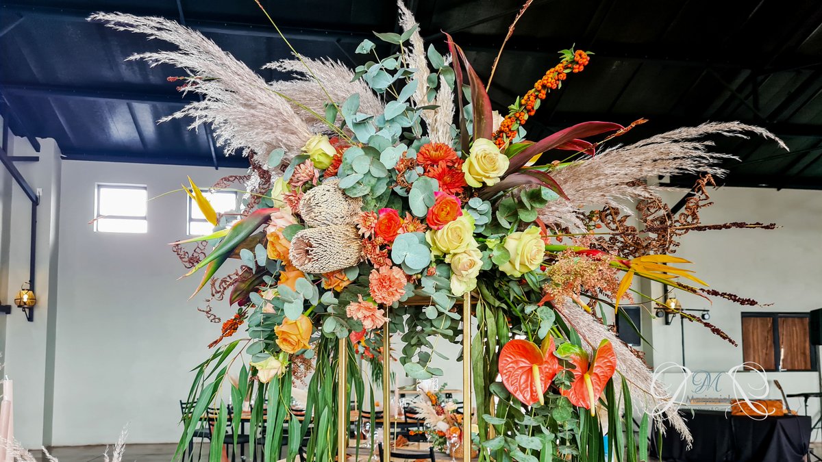 Marjaniek45's tweet photo. @Marjaniek45 is an ideal venue for weddings and private functions.
The cost of each wedding can be determined by special requirements that a client has for her reception.
Call us on 083 627 2511
Email info@marjaniek.co.za
#wedding #weddings #bride #springbride #troue #troues https://t.co/KRHXLGbf6Q