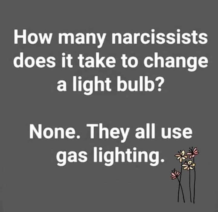 Tracie M. Oldham - Lived Experience Advocate (@werallsurvivors) on Twitter photo 