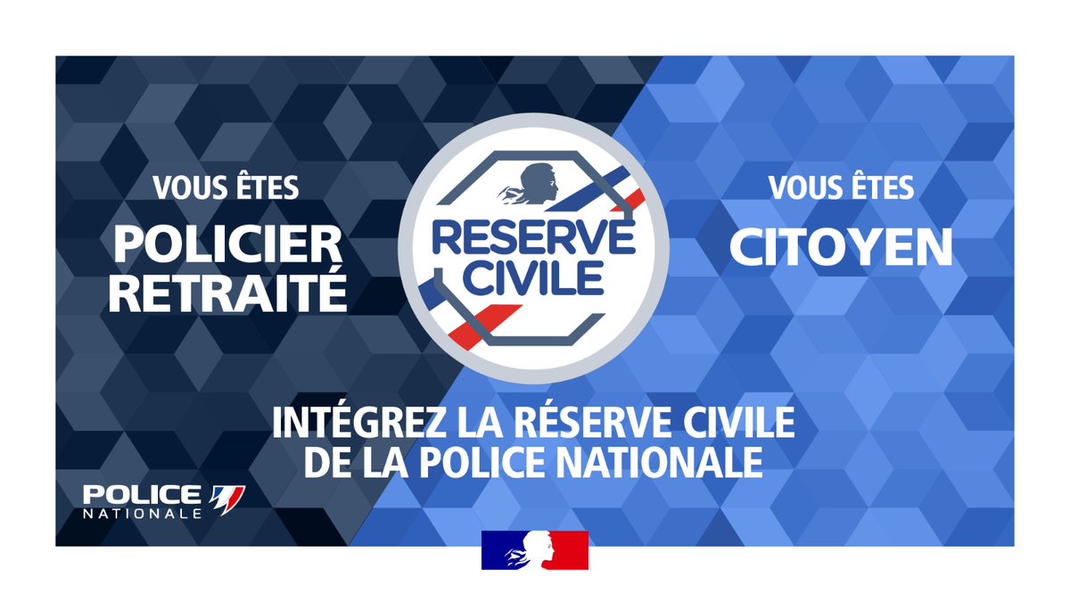 Police Nationale 13 Policenat13 Twitter