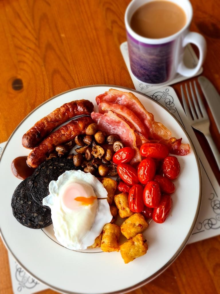 Rate My Sausage tweet media