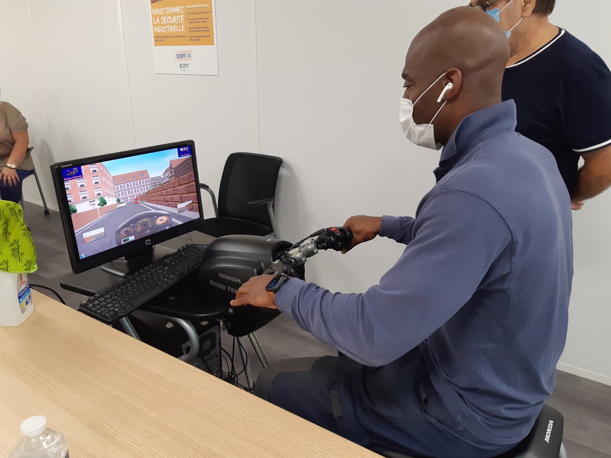 Vincent Paradowski tweet media