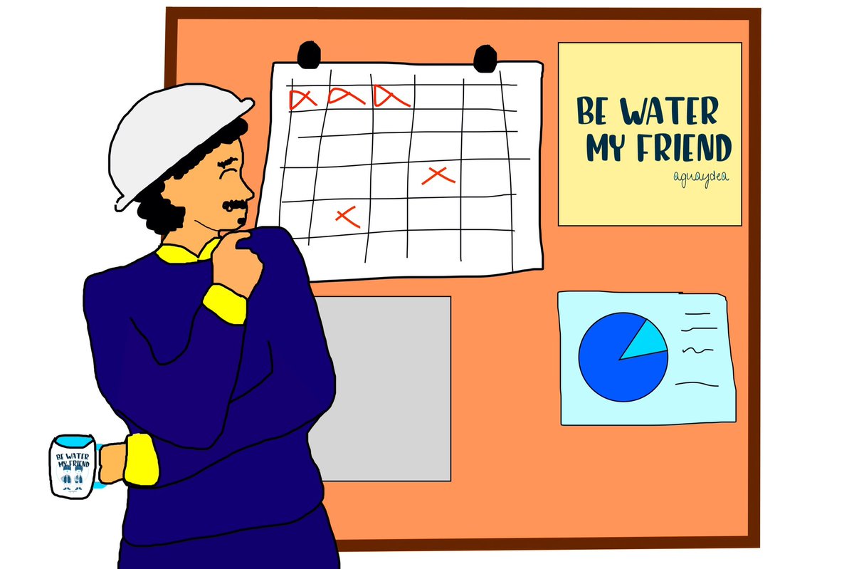 #FelizMartesATodos 
Después de las vacaciones por fin las brigadas vuelven a tener a todos sus integrantes y el cuadrante de guardias vuelve a la normalidad... ya tocaba!!