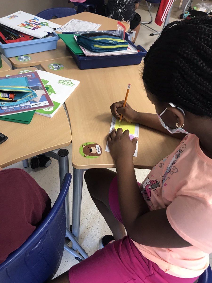 Janeen Koller (@jkoller15) on Twitter photo Stream Doctors…what are the characteristics of a stream habitat? #ela #science <a href="/HoneygoElem/">Honeygo Elementary</a> Stream Doctors…what are the characteristics of a stream habitat? #ela #science <a href="/HoneygoElem/">Honeygo Elementary</a>